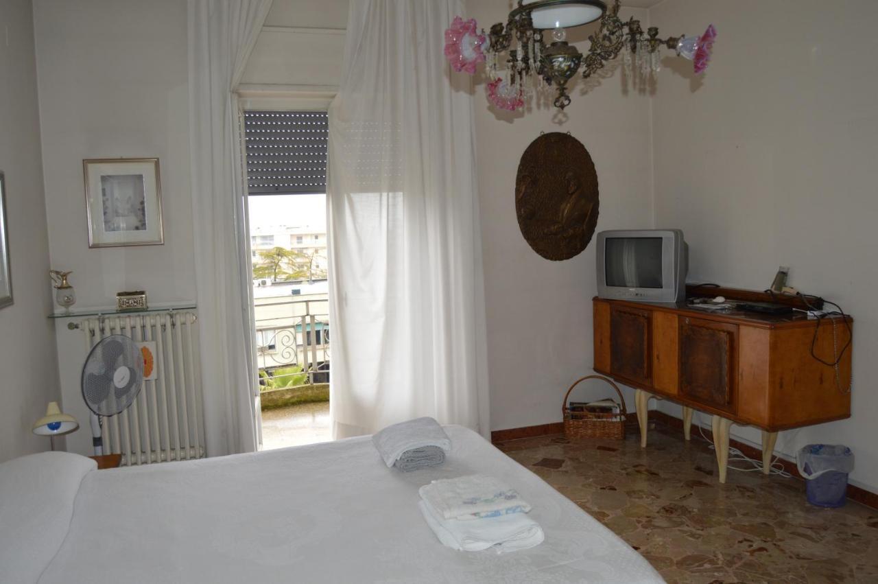 Matera Short Term Rooms Exterior foto